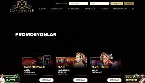 ﻿New türkiye texas poker: Casinovale 305 Giriş   Casinovale305 Yeni Adresis